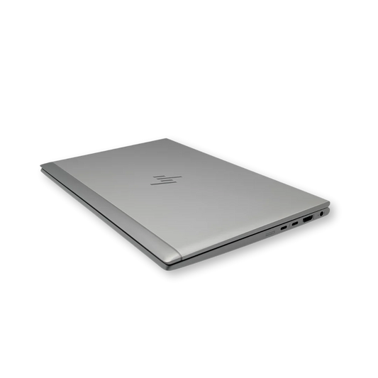 hp EliteBook 830 g7 (i7 10th gen)