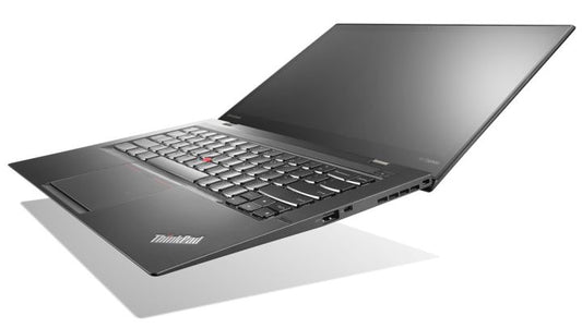 Lenovo X1 Carbon (i5 8th Gen)