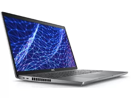 Dell Latitude 5530 (i5 12th Gen)