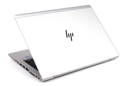 Hp EliteBook 840 g5 (i5 8th Gen)