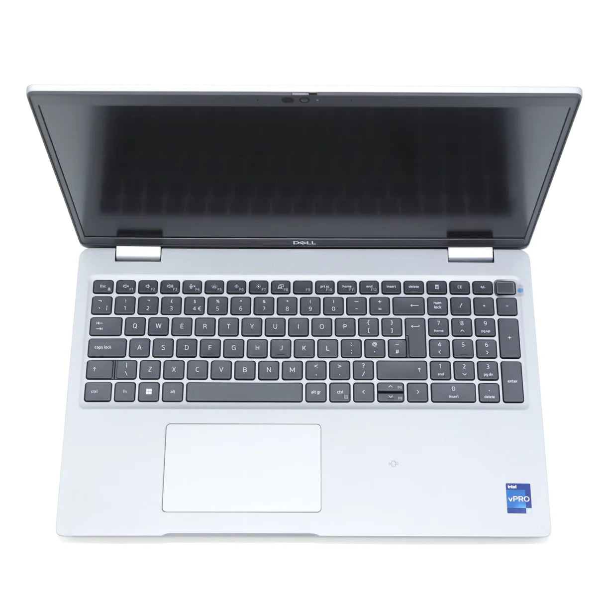 Dell Latitude 5530 (i5 12th Gen)