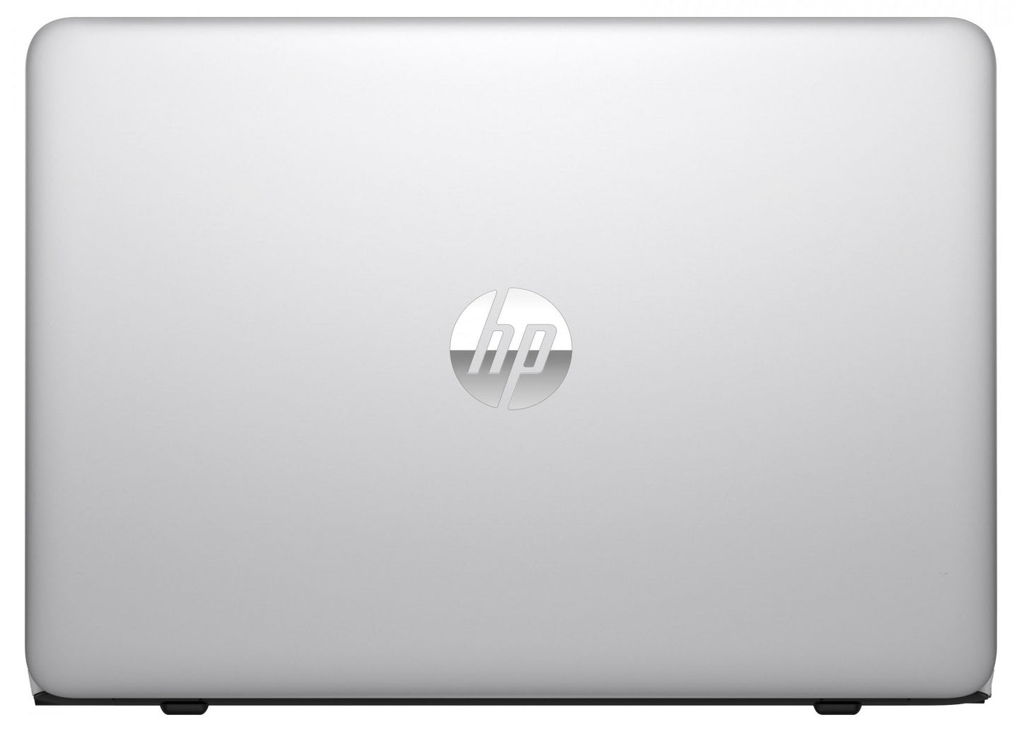hp EliteBook 840 g4 (i5 7th Gen)