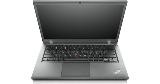 Lenovo T440s (i5 4th Gen)