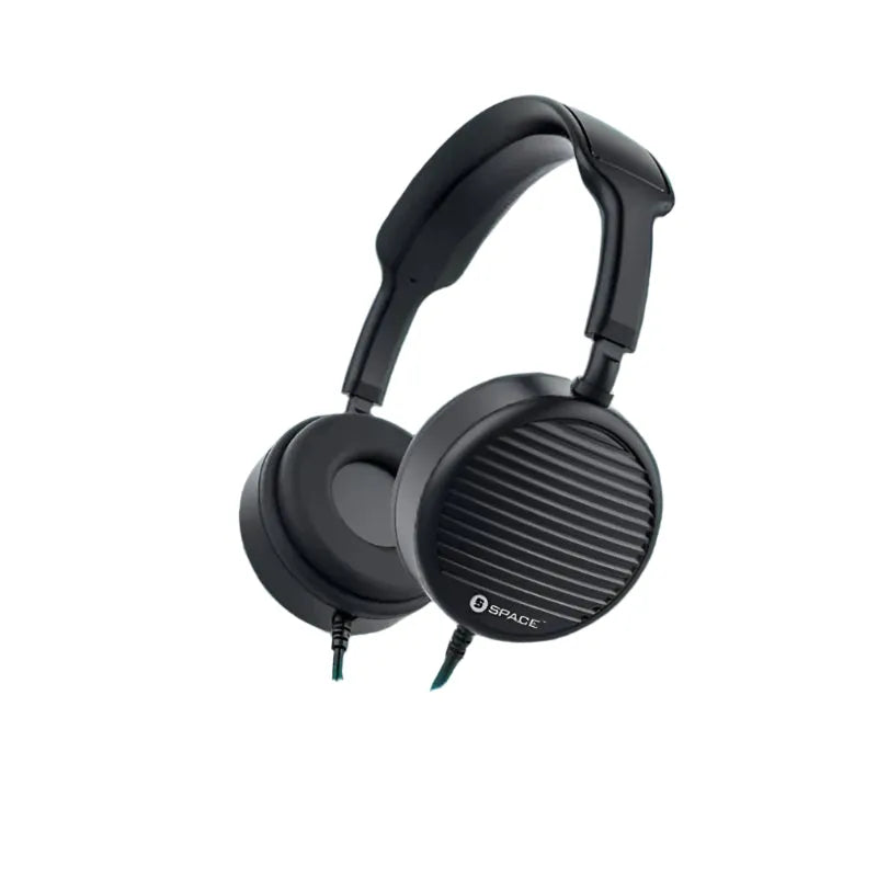 Space En-70 Wired Headphone