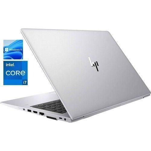 Hp EliteBook 830 g6 (i7 8th Gen)