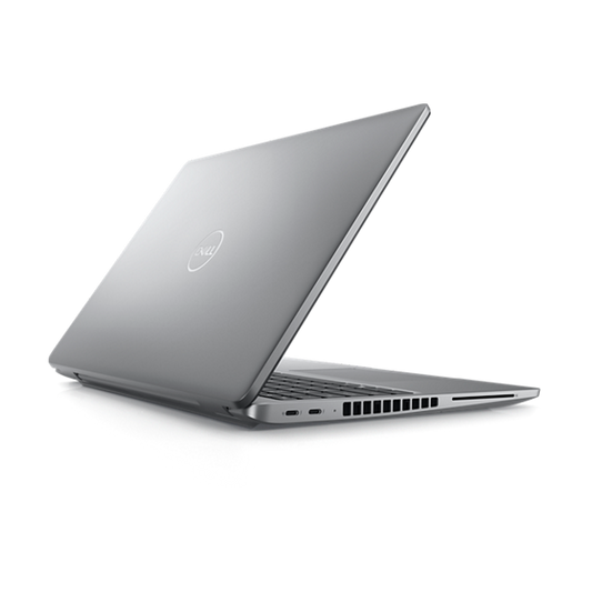 Dell Latitude 5530 (i5 12th Gen)