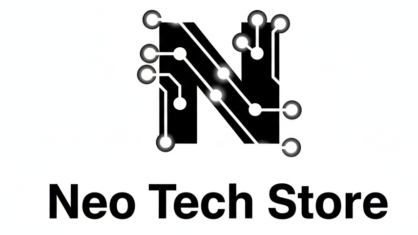 Neo Tech Store