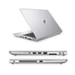 Hp EliteBook 830 g6 (i7 8th Gen)