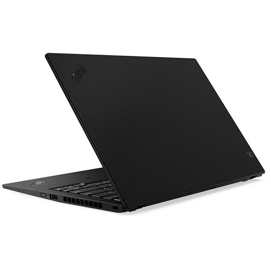 Lenovo X1 Carbon (i5 8th Gen)