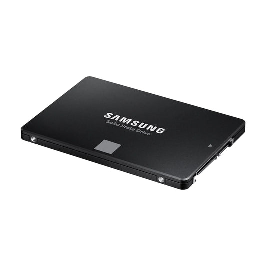 Sata 2.5 ssd
