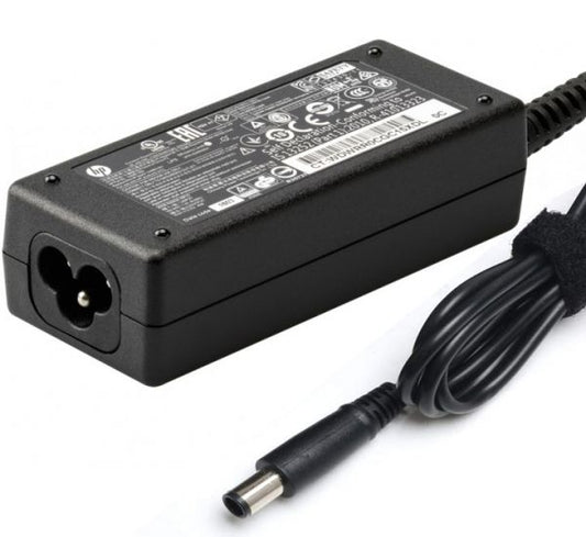 hp standard charger