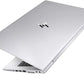 Hp EliteBook 830 g6 (i7 8th Gen)
