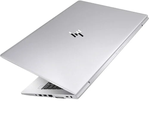 Hp EliteBook 830 g6 (i7 8th Gen)