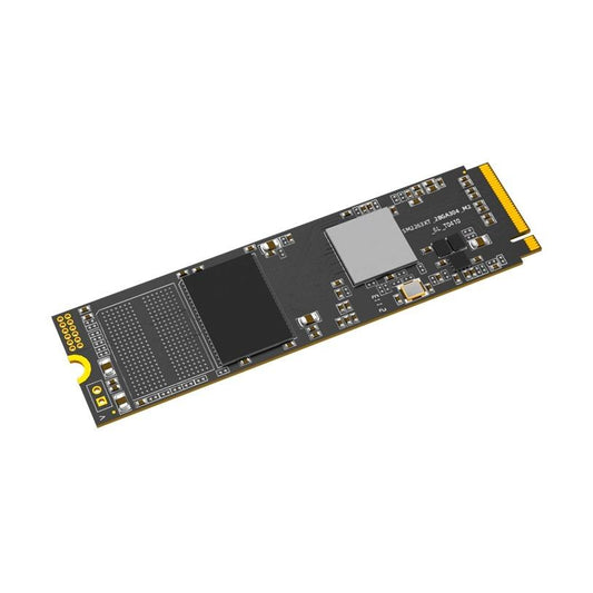 M.2 SSD